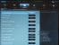 Asus UEFI 11 