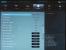 Asus UEFI 12 