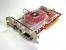 Ati Radeon X850 XT-PE (AGP)