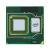 Intel stellt mit Atom E600C den ersten konfigurierbaren Prozessor vo (14)