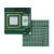 Intel stellt mit Atom E600C den ersten konfigurierbaren Prozessor vo (15)