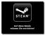 Steam - auf diese Spiele müssen Sie verzichten