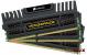Corsair Vengeance 2 x 4GB DDR3-1600 CL9 im PCGHX-Test: Können die Sandy-Bridge-Speicher überzeugen? (1)