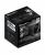 Creative Ziisound T6 - Virtual Sorround via Bluetooth (1)
