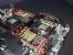 Casemod Behemoth Projekt: Black Industrial meets Mutter aller Mainboards EVGA SR-2 (5)