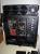 Casemod Behemoth Projekt: Black Industrial meets Mutter aller Mainboards EVGA SR-2 (10)
