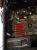 Casemod Behemoth Projekt: Black Industrial meets Mutter aller Mainboards EVGA SR-2 (13)