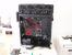 Casemod Behemoth Projekt: Black Industrial meets Mutter aller Mainboards EVGA SR-2 (14)