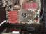 Casemod Behemoth Projekt: Black Industrial meets Mutter aller Mainboards EVGA SR-2 (18)