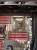 Casemod Behemoth Projekt: Black Industrial meets Mutter aller Mainboards EVGA SR-2 (19)