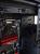 Casemod Behemoth Projekt: Black Industrial meets Mutter aller Mainboards EVGA SR-2 (22)