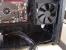 Casemod Behemoth Projekt: Black Industrial meets Mutter aller Mainboards EVGA SR-2 (23)