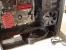 Casemod Behemoth Projekt: Black Industrial meets Mutter aller Mainboards EVGA SR-2 (24)