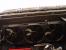 Casemod Behemoth Projekt: Black Industrial meets Mutter aller Mainboards EVGA SR-2 (25)
