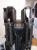 Casemod Behemoth Projekt: Black Industrial meets Mutter aller Mainboards EVGA SR-2 (26)
