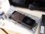Casemod Behemoth Projekt: Black Industrial meets Mutter aller Mainboards EVGA SR-2 (27)