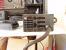 Casemod Behemoth Projekt: Black Industrial meets Mutter aller Mainboards EVGA SR-2 (28)