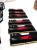 Casemod Behemoth Projekt: Black Industrial meets Mutter aller Mainboards EVGA SR-2 (36)