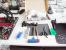 Casemod Behemoth Projekt: Black Industrial meets Mutter aller Mainboards EVGA SR-2 (41)