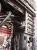 Casemod Behemoth Projekt: Black Industrial meets Mutter aller Mainboards EVGA SR-2 (45)