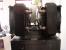 Casemod Behemoth Projekt: Black Industrial meets Mutter aller Mainboards EVGA SR-2 (46)
