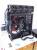 Casemod Behemoth Projekt: Black Industrial meets Mutter aller Mainboards EVGA SR-2 (49)