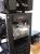 Casemod Behemoth Projekt: Black Industrial meets Mutter aller Mainboards EVGA SR-2 (51)