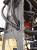 Casemod Behemoth Projekt: Black Industrial meets Mutter aller Mainboards EVGA SR-2 (53)