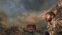 Call of Duty Black Ops: Von vielen Spielern ungeliebt, trotz Erfolg