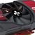 Club 3D HD6850 Overclocked Edition: Übertaktete Grafikkarte mit Kühler im Eigendesign (2)
