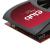 Club 3D HD6850 Overclocked Edition: Übertaktete Grafikkarte mit Kühler im Eigendesign (4)