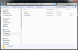 Black Ops: Config-File finden