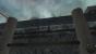 Call of Duty Black Ops: Grausame Texturen und wenig Polygone