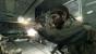 Call of Duty Black Ops (2)