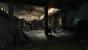 Call of Duty Black Ops (3)