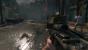 Call of Duty Black Ops (4)