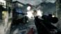 Call of Duty Black Ops (7)