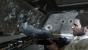 Call of Duty Black Ops (8)