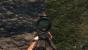 Call of Duty Black Ops: Matschige Texturen und kantiger Übergang