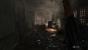 Call of Duty Black Ops (14)