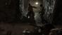Call of Duty Black Ops (15)