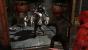 Call of Duty Black Ops (16)
