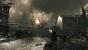 Call of Duty Black Ops (20)