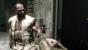 Call of Duty Black Ops (21)