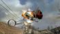 Call of Duty Black Ops (22)