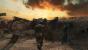 Call of Duty Black Ops (19)