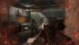 Call of Duty Black Ops (23)