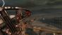 Call of Duty Black Ops (24)