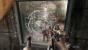 Call of Duty Black Ops (25)