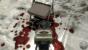 Call of Duty Black Ops: Schwache Texturen